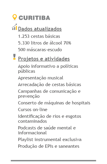 CT1-novo.png