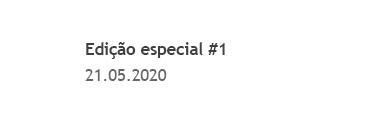 ed_1.png