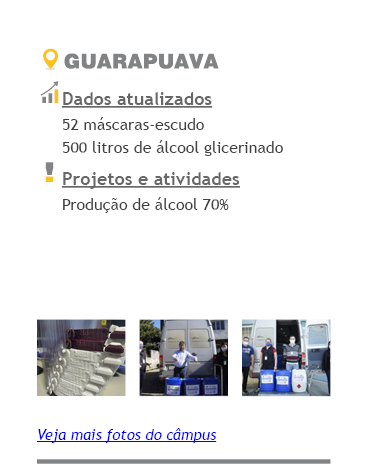 GP.png