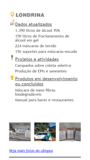 LD-novo.png