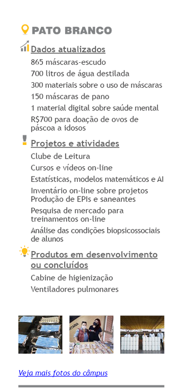 PB.png