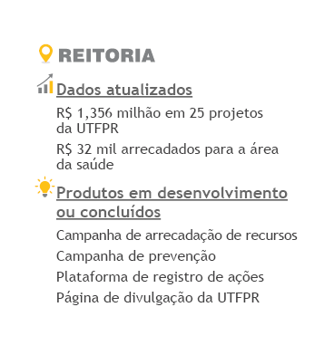RT-novo.png