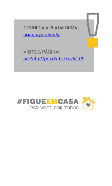 caixa cinza.png