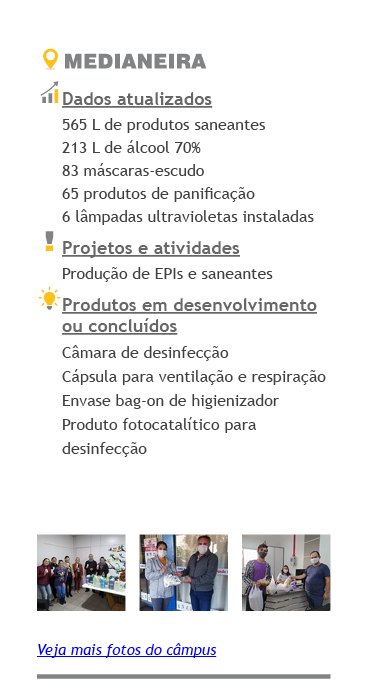 MD.png