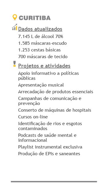 CT1.jpg