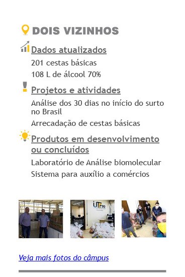 DV.jpg