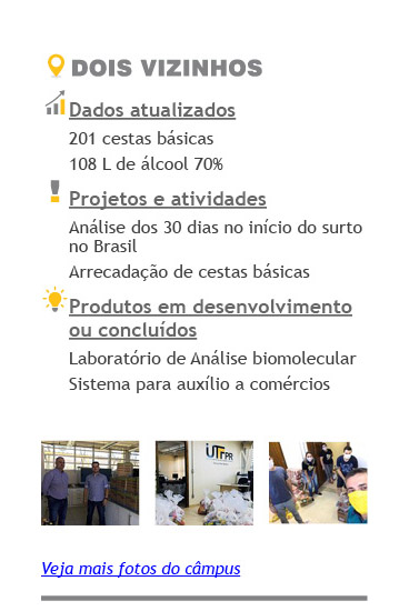 DV.jpg