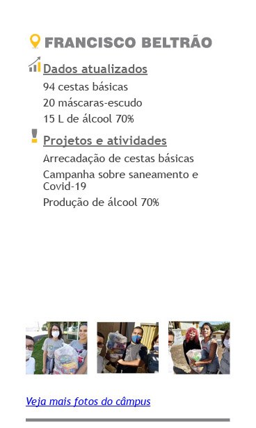 FB.jpg
