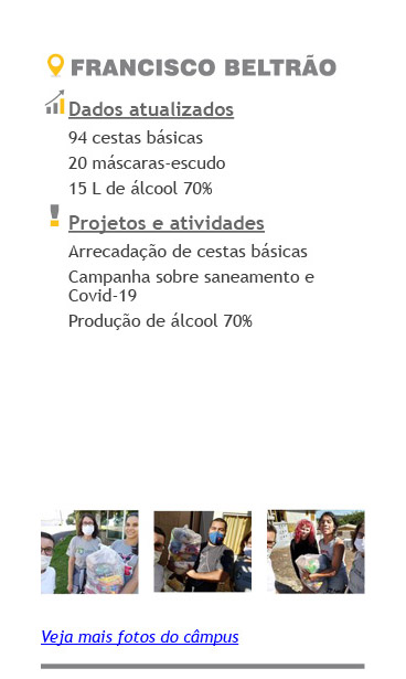 FB.jpg