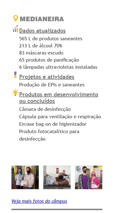 MD.jpg