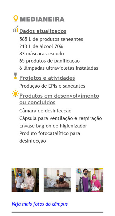 MD.jpg