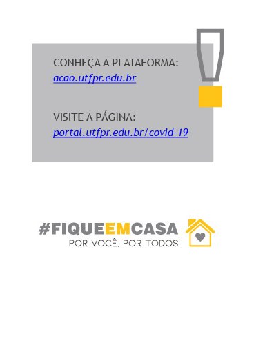 caixa cinza.jpg