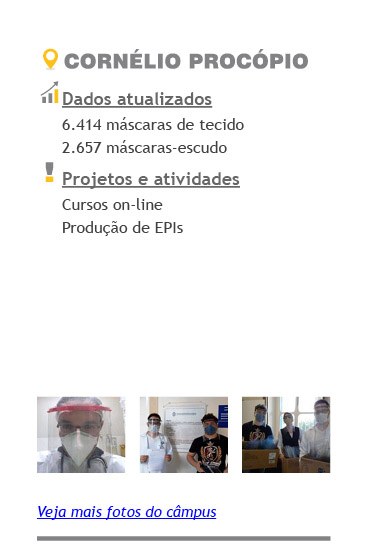 CP.jpg