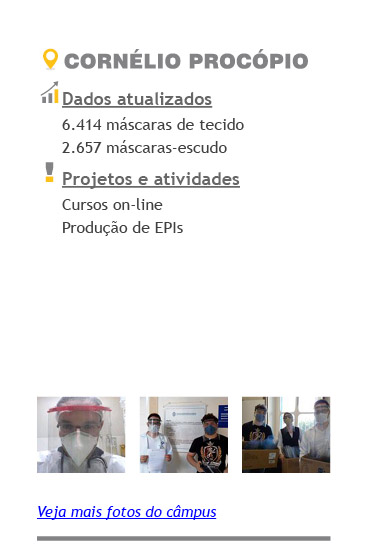 CP.jpg