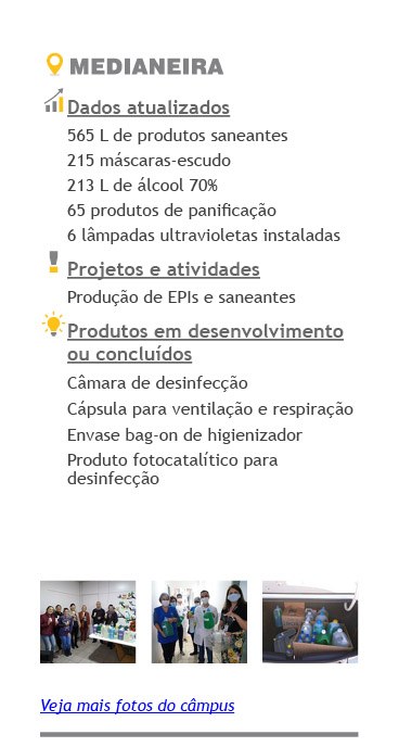 MD.jpg