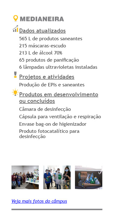 MD.jpg