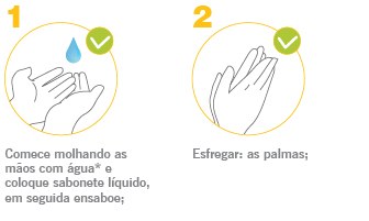 LaveasMaos-1.jpg
