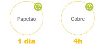 TempodeVida-2.jpg