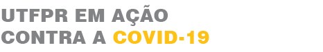 UTFPR_em_acao.jpg