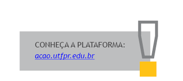 Caixa_cinza_1.png