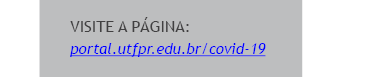 Caixa_cinza_2.png