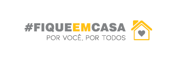 Caixa_cinza_3.png