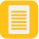 Icone PDF