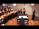 Piano Cantabile: The Lord