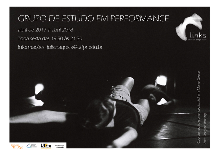 cartaz-performance.png