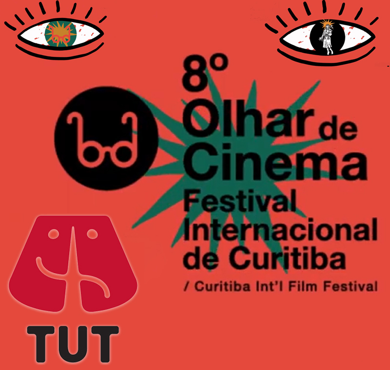 TUT OLHARDECINEMA