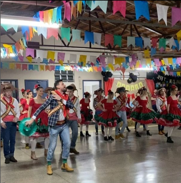 Apresentaçao IF.png