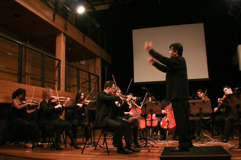 Camerata de Curitiba 01