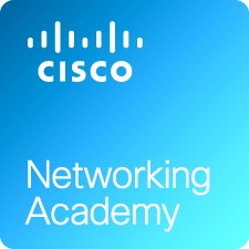 NetAcad-partner-logo.jpg