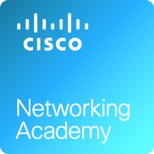 NetAcad-partner-logo.jpg