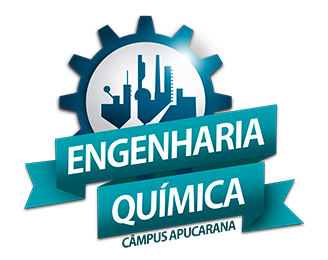 logo Engenharia Química Apucarana