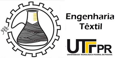 Logo Engenharia Têxtil