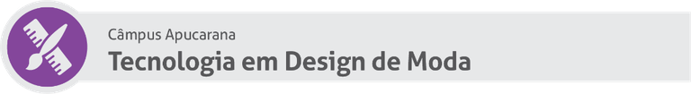 Design de Moda