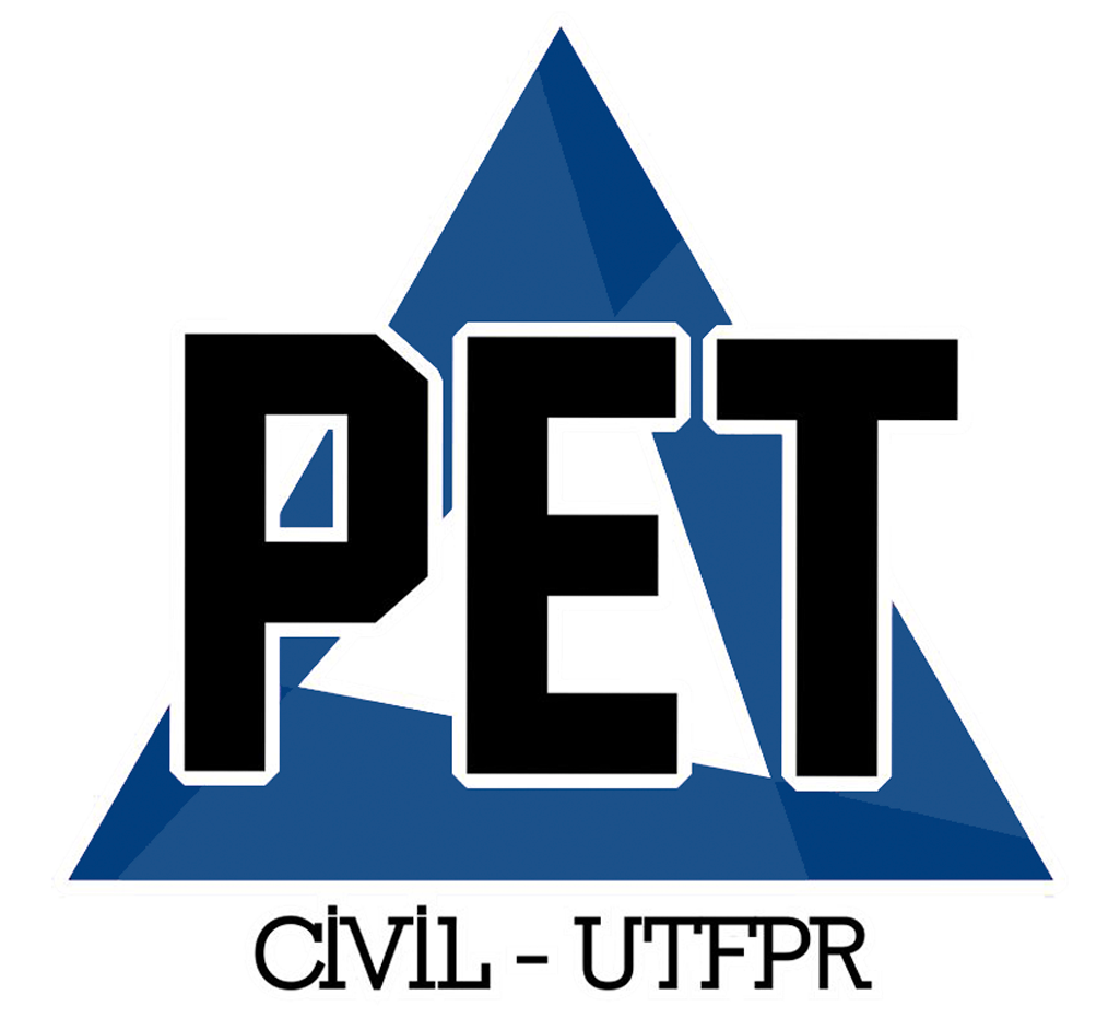 Logo PET (com contorno certo).png