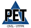 Logo PET (com contorno certo).png