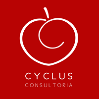 Cyclus Consultoria