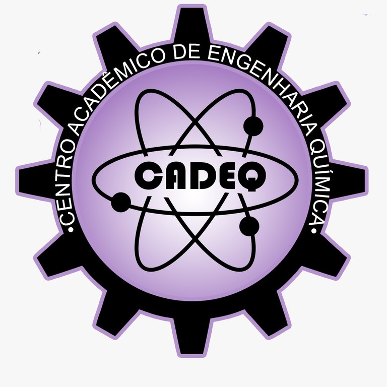 Engenharia Química