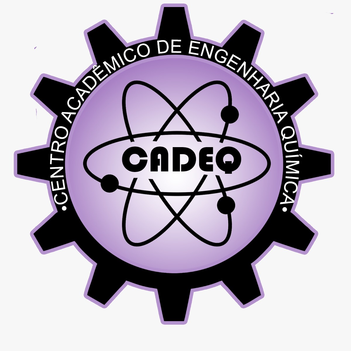 Engenharia Química