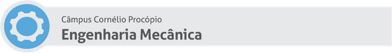 Engenharia Mecânica