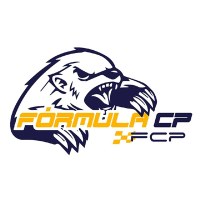 LOGO_FORMULACP.jpg