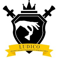 LOGO_LUDICO.jpg