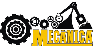 LOGO_MECÂNICA.jpg