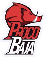 LOGO_PROCOBAJA.jpg