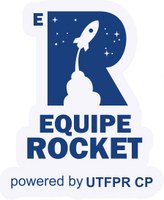 LOGO_ROCKET.jpg