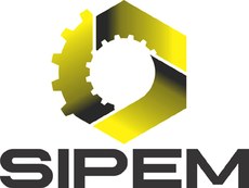 LOGO_SIPEM.jpg