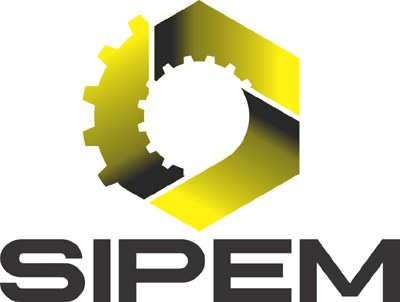 LOGO_SIPEM.jpg